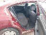 1N4AL2AP8CC****** Wrecked 2012 Nissan Altima in Honolulu