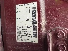 1N4AL2AP8CC****** Used 2012 Nissan Altima in Honolulu