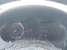 1N4AL2AP8CC****** Salvage 2012 Nissan Altima in Honolulu
