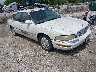 1G4CW52K4V4****** Salvage and Wrecked 1997 Buick Park Avenue in Wilmington