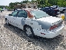 1G4CW52K4V4****** Salvage and Repairable 1997 Buick Park Avenue in Wilmington