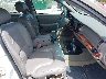 1G4CW52K4V4****** Used and Repairable 1997 Buick Park Avenue in North Carolina State