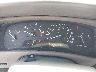 1G4CW52K4V4****** Salvage 1997 Buick Park Avenue in Wilmington