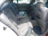 1G4CW52K4V4****** Wrecked 1997 Buick Park Avenue in Wilmington