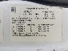 1G4CW52K4V4****** Used 1997 Buick Park Avenue in Wilmington