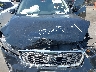 5XYPG4A59LG****** Repairable 2020 Kia Sorento in Ace Perris