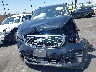 5XYPG4A59LG****** Used 2020 Kia Sorento in California State