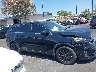 5XYPG4A59LG****** Repairable 2020 Kia Sorento in California State