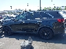 5XYPG4A59LG****** Salvage 2020 Kia Sorento
