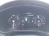 5XYPG4A59LG****** Wrecked 2020 Kia Sorento