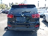 5XYPG4A59LG****** Used 2020 Kia Sorento