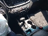 5XYPG4A59LG****** Salvage 2020 Kia Sorento in California State