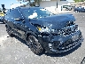 5XYPG4A59LG****** Salvage and Wrecked 2020 Kia Sorento in Ace Perris