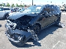 5XYPG4A59LG****** Used and Repairable 2020 Kia Sorento in Ace Perris