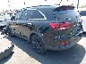 5XYPG4A59LG****** Salvage and Repairable 2020 Kia Sorento in Ace Perris