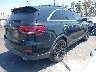 5XYPG4A59LG****** Salvage and Wrecked 2020 Kia Sorento in California State