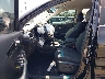 5XYPG4A59LG****** Used and Repairable 2020 Kia Sorento in California State