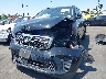 5XYPG4A59LG****** Salvage and Repairable 2020 Kia Sorento in California State