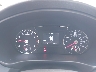 5XYPG4A59LG****** Salvage 2020 Kia Sorento in Ace Perris