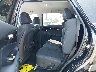 5XYPG4A59LG****** Wrecked 2020 Kia Sorento in Ace Perris