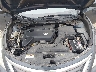 1N4AL3AP4DC****** Reparables 2013 Nissan Altima en San Antonio South