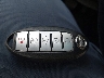 1N4AL3AP4DC****** Salvamento 2013 Nissan Altima en Estado de Texas