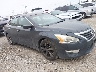 1N4AL3AP4DC****** Salvamento y Destrozados 2013 Nissan Altima en San Antonio South