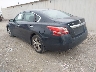 1N4AL3AP4DC****** Salvamento y Reparables 2013 Nissan Altima en San Antonio South