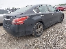 1N4AL3AP4DC****** Salvamento y Destrozados 2013 Nissan Altima en Estado de Texas