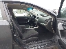1N4AL3AP4DC****** Usados y Reparables 2013 Nissan Altima en Estado de Texas