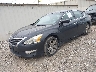 1N4AL3AP4DC****** Salvamento y Reparables 2013 Nissan Altima en Estado de Texas