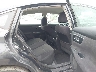 1N4AL3AP4DC****** Destrozados 2013 Nissan Altima en San Antonio South