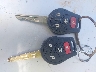 3N1CN7AP6GL****** Salvage 2016 Nissan Versa in Hawaii State