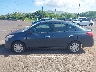 3N1CN7AP6GL****** Wrecked 2016 Nissan Versa in Hawaii State