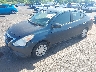 3N1CN7AP6GL****** Used and Repairable 2016 Nissan Versa in Honolulu