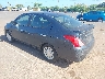 3N1CN7AP6GL****** Salvage and Repairable 2016 Nissan Versa in Honolulu