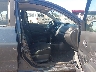3N1CN7AP6GL****** Used and Repairable 2016 Nissan Versa in Hawaii State