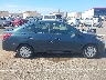 3N1CN7AP6GL****** Salvage and Repairable 2016 Nissan Versa in Hawaii State