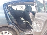 3N1CN7AP6GL****** Wrecked 2016 Nissan Versa in Honolulu