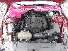 1FA6P8TH0J5****** Reparables 2018 Ford Mustang en Eugene