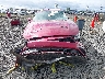 1FA6P8TH0J5****** Usados 2018 Ford Mustang en Estado de Oregón