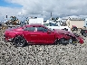 1FA6P8TH0J5****** Reparables 2018 Ford Mustang en Estado de Oregón