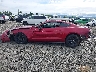 1FA6P8TH0J5****** Salvamento 2018 Ford Mustang