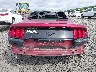 1FA6P8TH0J5****** Usados 2018 Ford Mustang