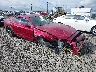 1FA6P8TH0J5****** Salvamento y Destrozados 2018 Ford Mustang en Eugene