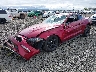 1FA6P8TH0J5****** Usados y Reparables 2018 Ford Mustang en Eugene