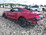 1FA6P8TH0J5****** Salvamento y Reparables 2018 Ford Mustang en Eugene