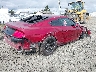 1FA6P8TH0J5****** Salvamento y Destrozados 2018 Ford Mustang en Estado de Oregón