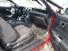1FA6P8TH0J5****** Usados y Reparables 2018 Ford Mustang en Estado de Oregón