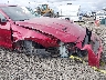1FA6P8TH0J5****** Salvamento y Reparables 2018 Ford Mustang en Estado de Oregón